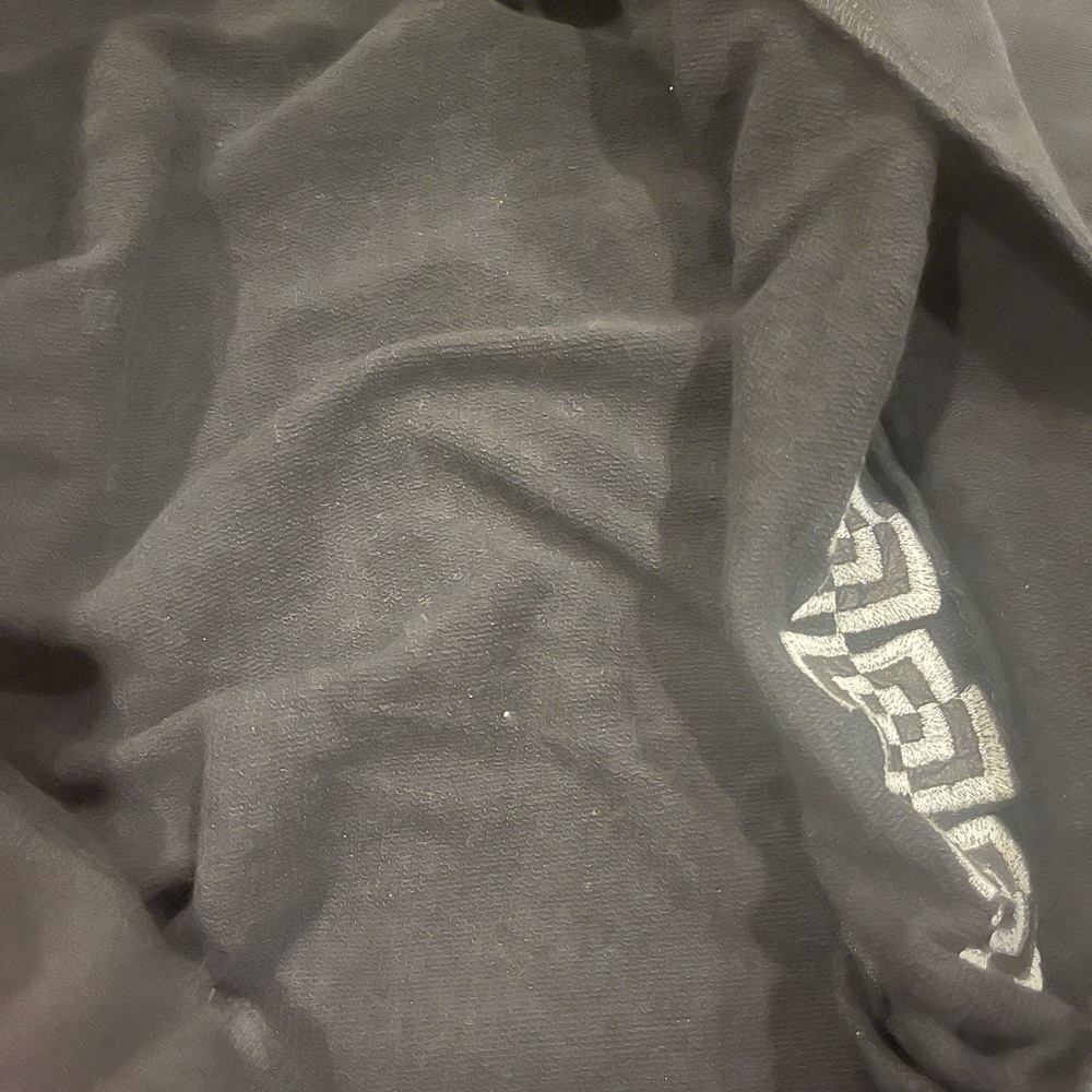Versace jeans jacket - Picture 2 of 9